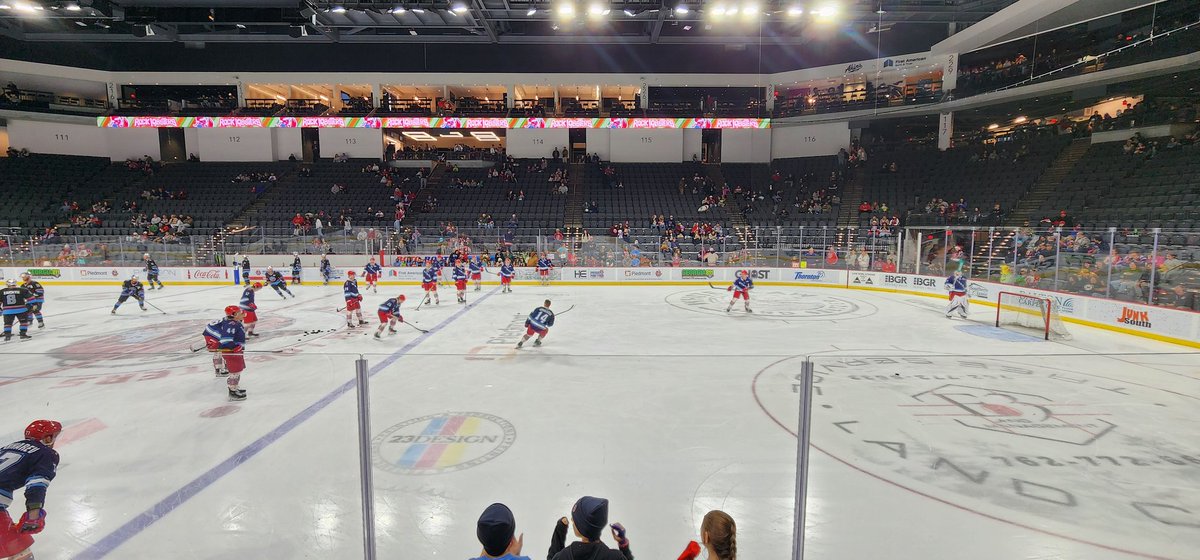 Peter Pollock tweet media