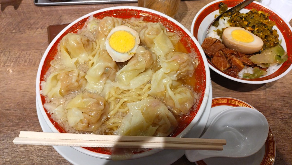 こうちゃん (@zc6qt1iJDL7kXOj) / Posts / X