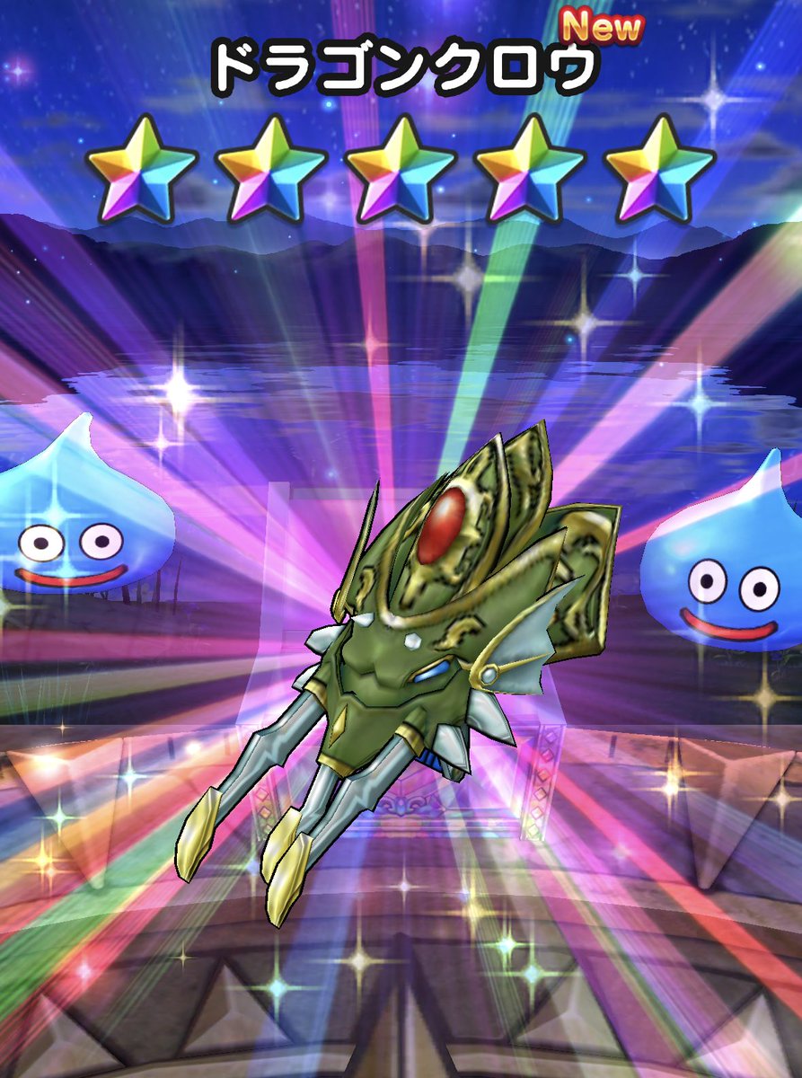 Daiyu Hatakeyama@Microsoft, Hacking Generative AI (@dahatake