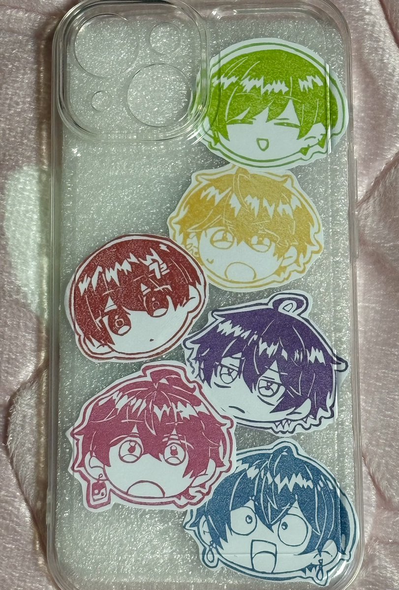 東京両日 こんな感じでいます(◍ ´꒳` ◍)