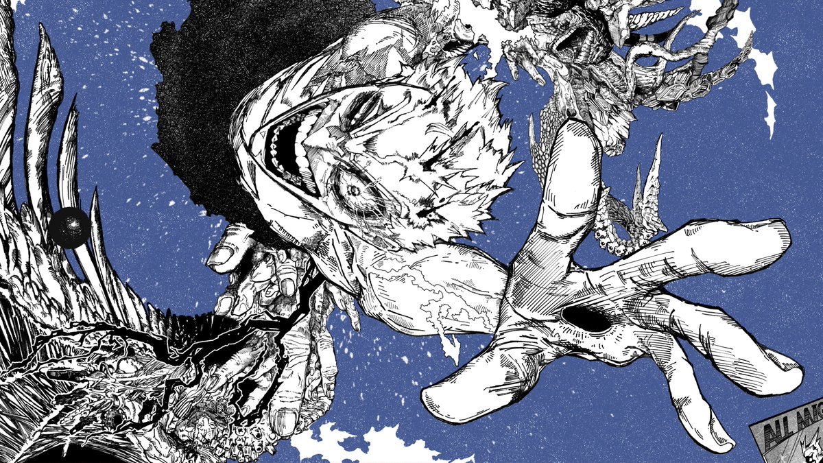 たかき。 tweet media