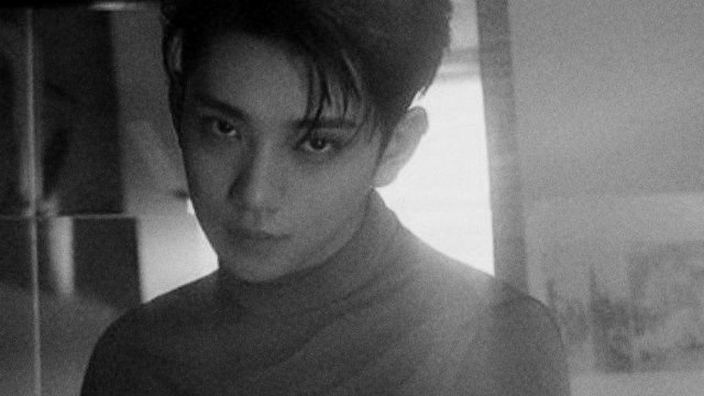 prismgraph's tweet image. ᅠ
ᅠ
ᅠ
ᅠᅠ
ᅠ
ᅠ
ᅠᅠ
ᅠ
ᅠ
ᅠ