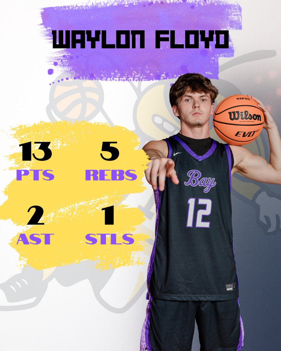 Chase Halbrook tweet media