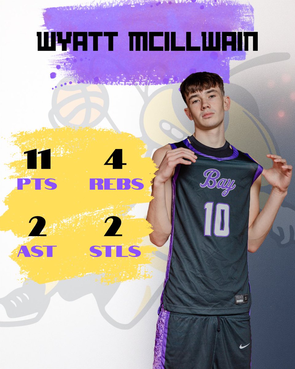 Chase Halbrook tweet media