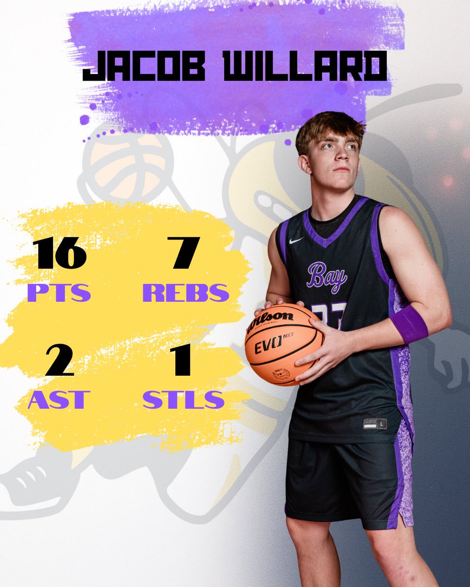 Chase Halbrook tweet media