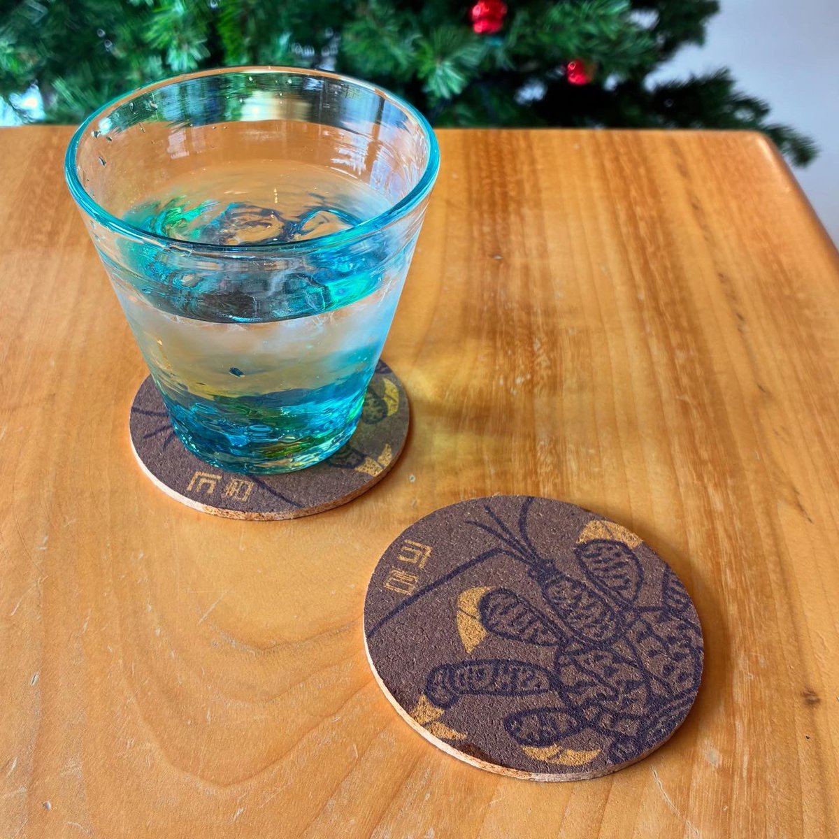 みやんちSTUDIO&COFFEE (@miyanchi_news) / Posts / X