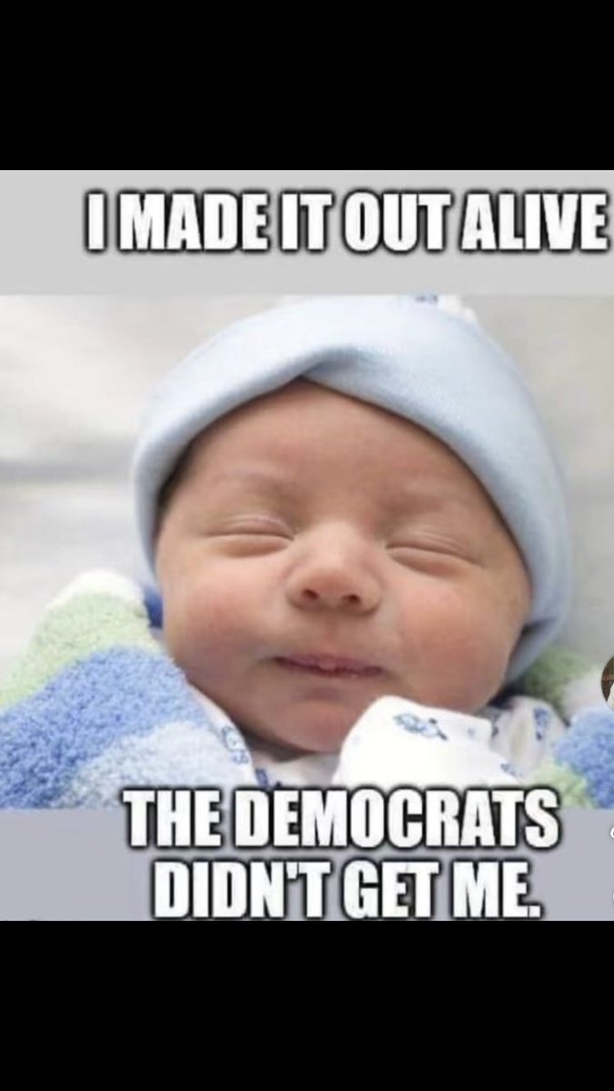 <a href="/nicksortor/">Nick Sortor</a>