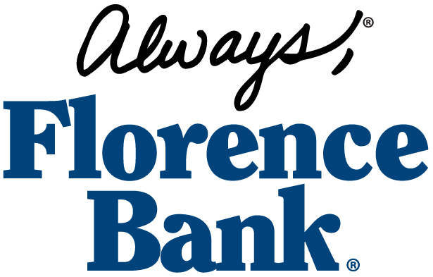Florence Bank tweet media