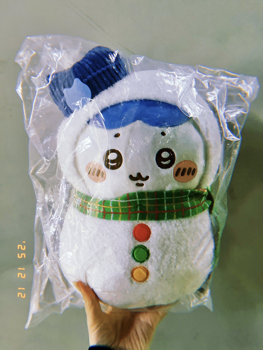 りおん (@rion_1002) / Posts / X