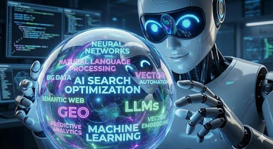 Big Apple Media tweet media