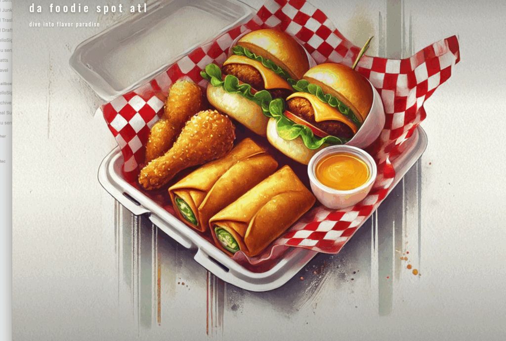 macsurfer's tweet image. shumacher.com/tucker-ga-take…