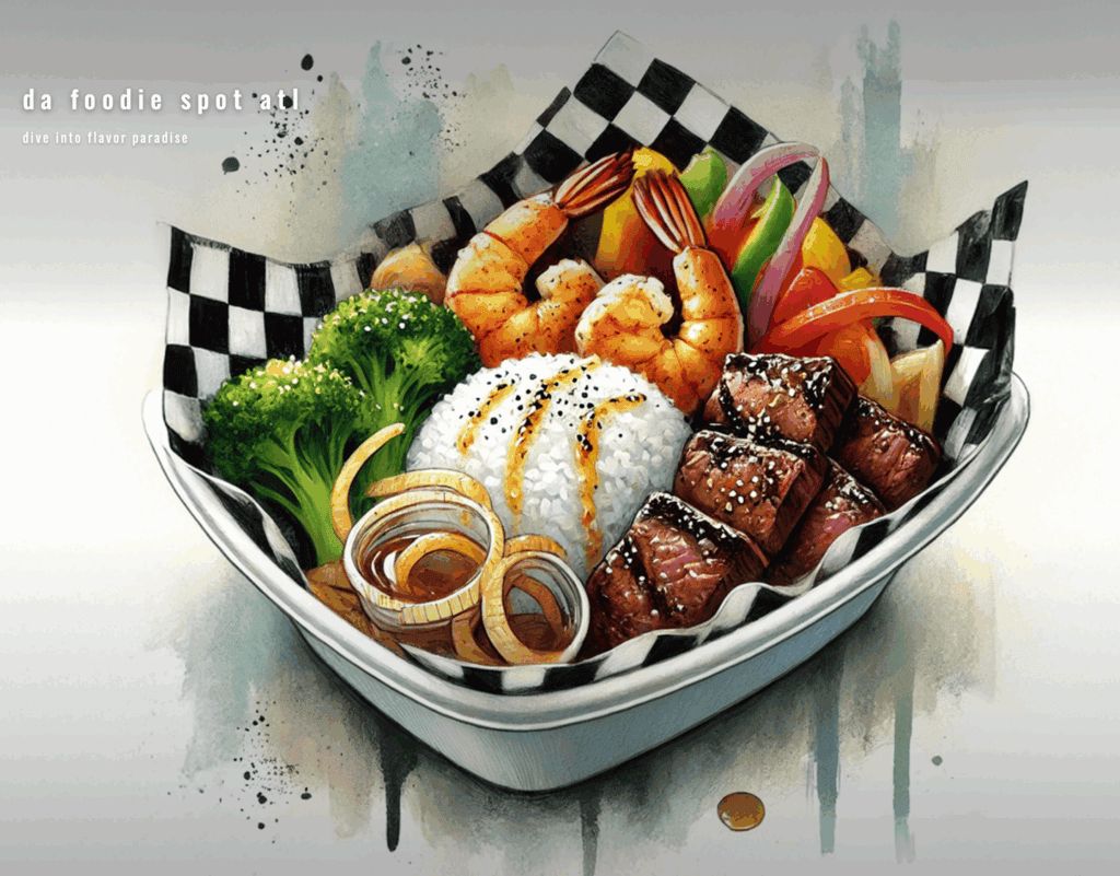 macsurfer's tweet image. shumacher.com/tucker-ga-take…