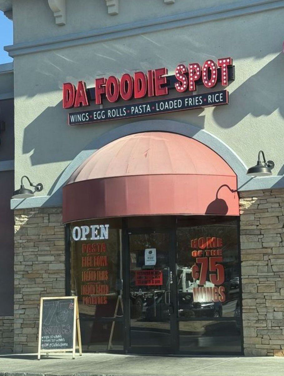 macsurfer's tweet image. shumacher.com/tucker-ga-take…