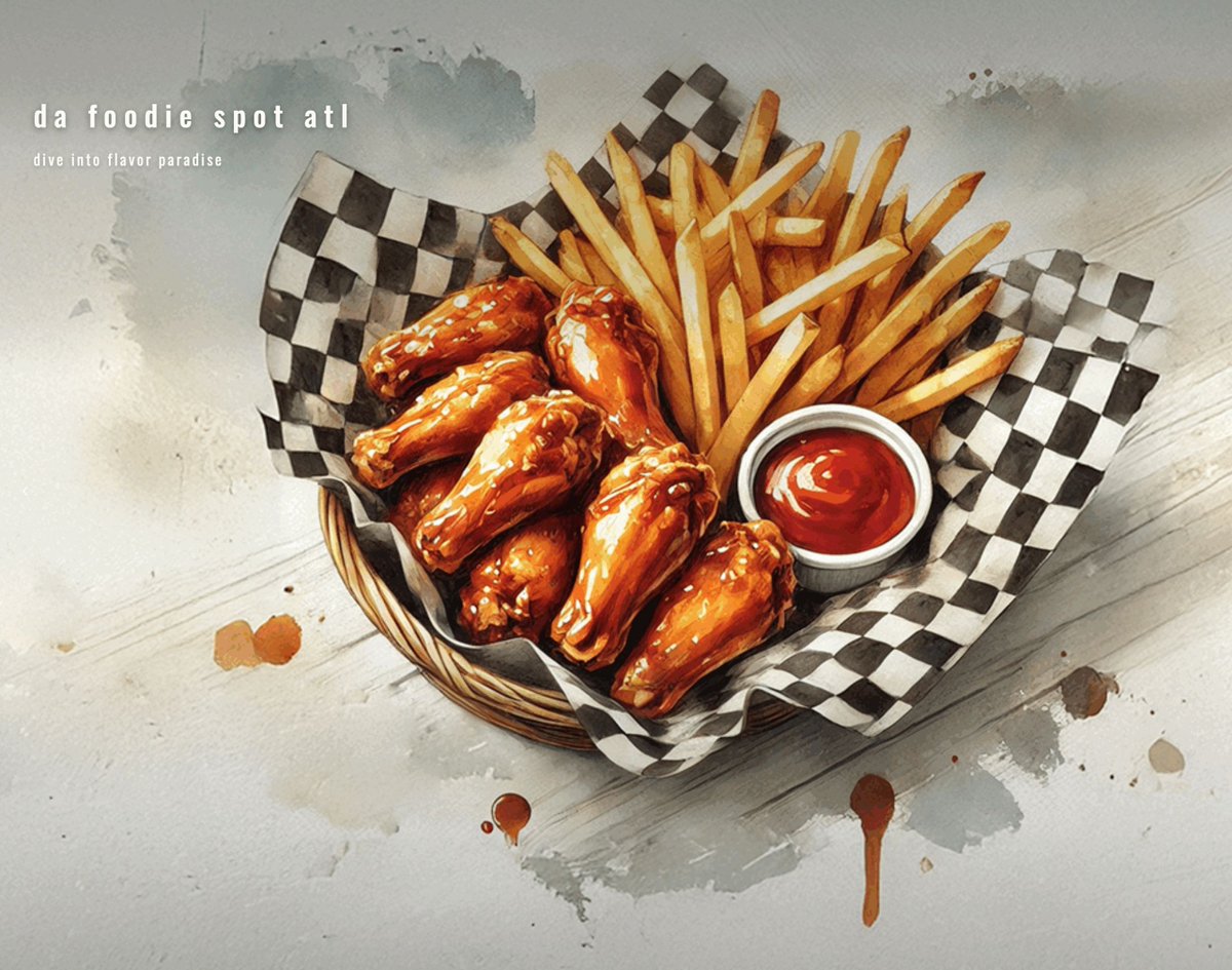 macsurfer's tweet image. shumacher.com/tucker-ga-take…