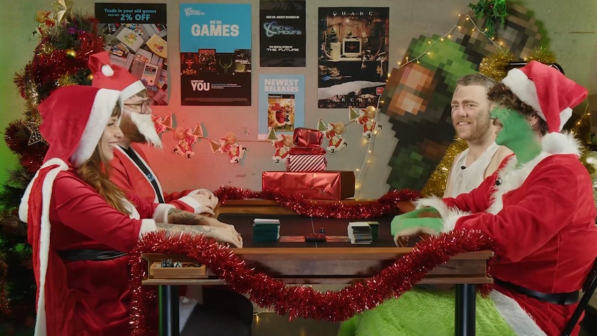 After Hours tweet media