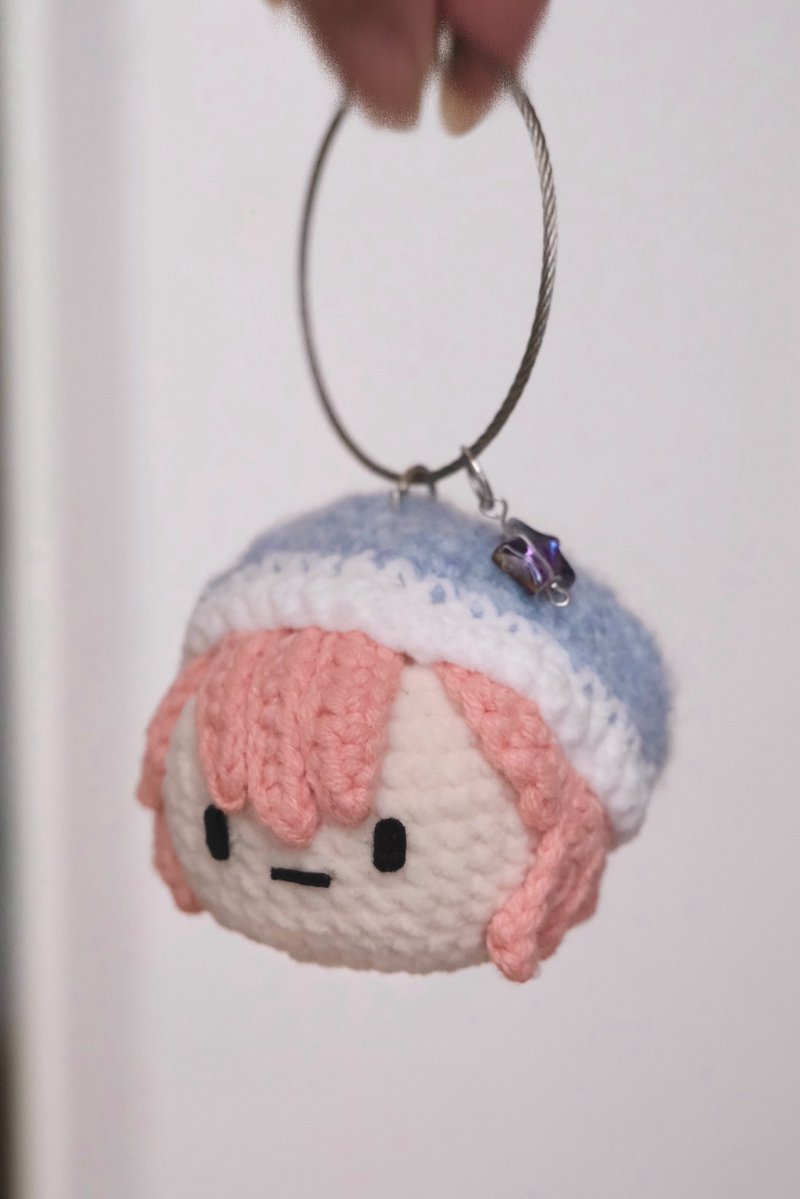 どらちゃん (@_sandorachan) / Posts / X