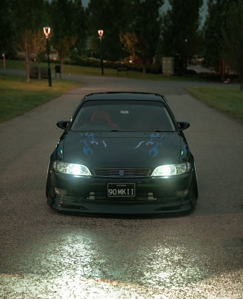 Rさま専用ページ⭐︎ VΔLZ 1st LIVE 『一唱入魂』のBlu-rayが2024年1月24日(水)に発売決定