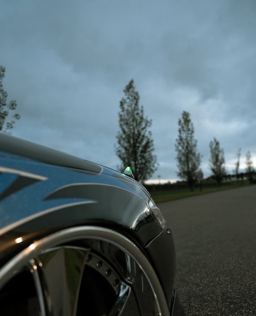 JZXWorld (@jzx_world) / Posts / X