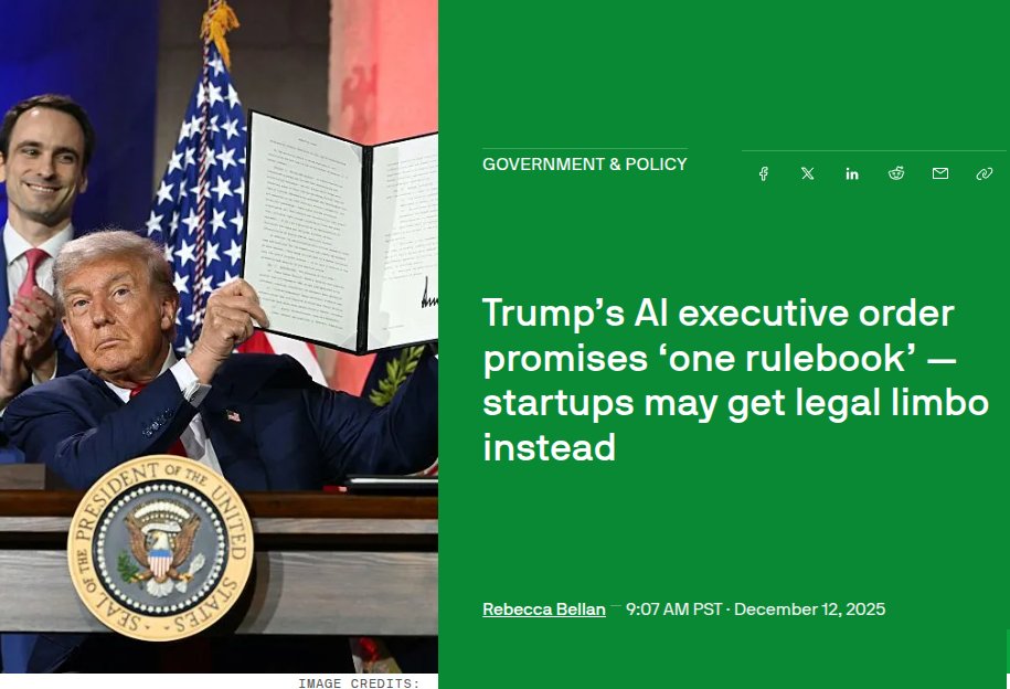 techcrunch eo headline