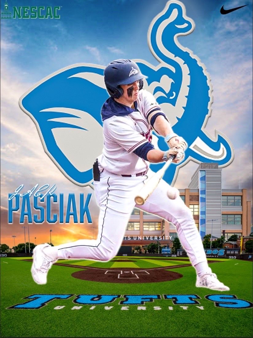 Jack Pasciak tweet media