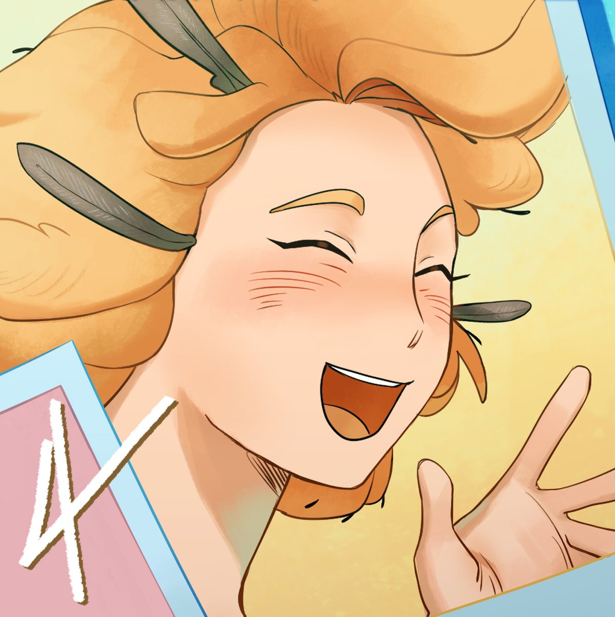 heartsdepthgame's tweet photo. Four days left before the Heart's Depth update comes out! 🧜‍♀️ ✨  We're doing a countdown until then, so please look forward to it. We know Jorunn is! 💛
https://t.co/Qo6RcRYMmd
#heartsdepth #otome #visualnovel https://t.co/0knvEtd9kg