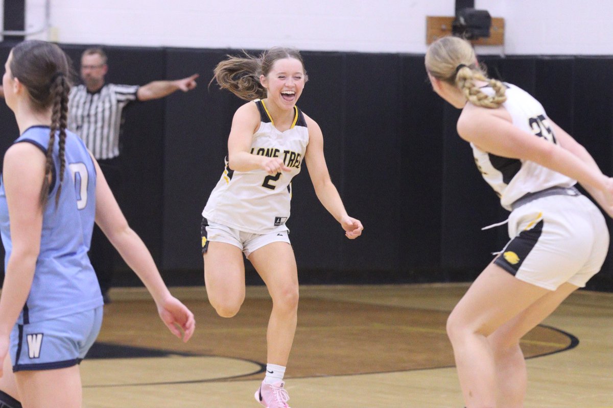 The News — Sports tweet media