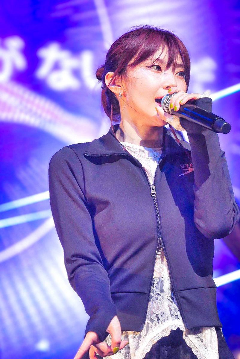 maho_ExWHYZ #ニャオカメラ maho_ExWHYZ #ニャオカメラ