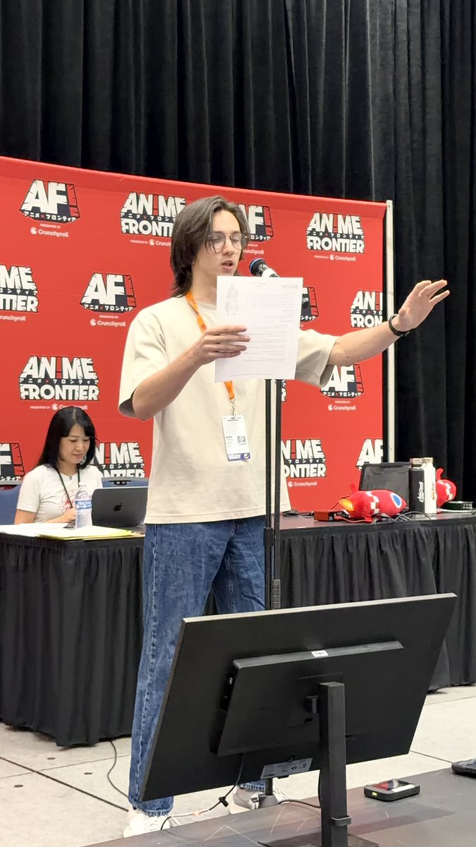 Tyler Viator || Home Studio tweet media