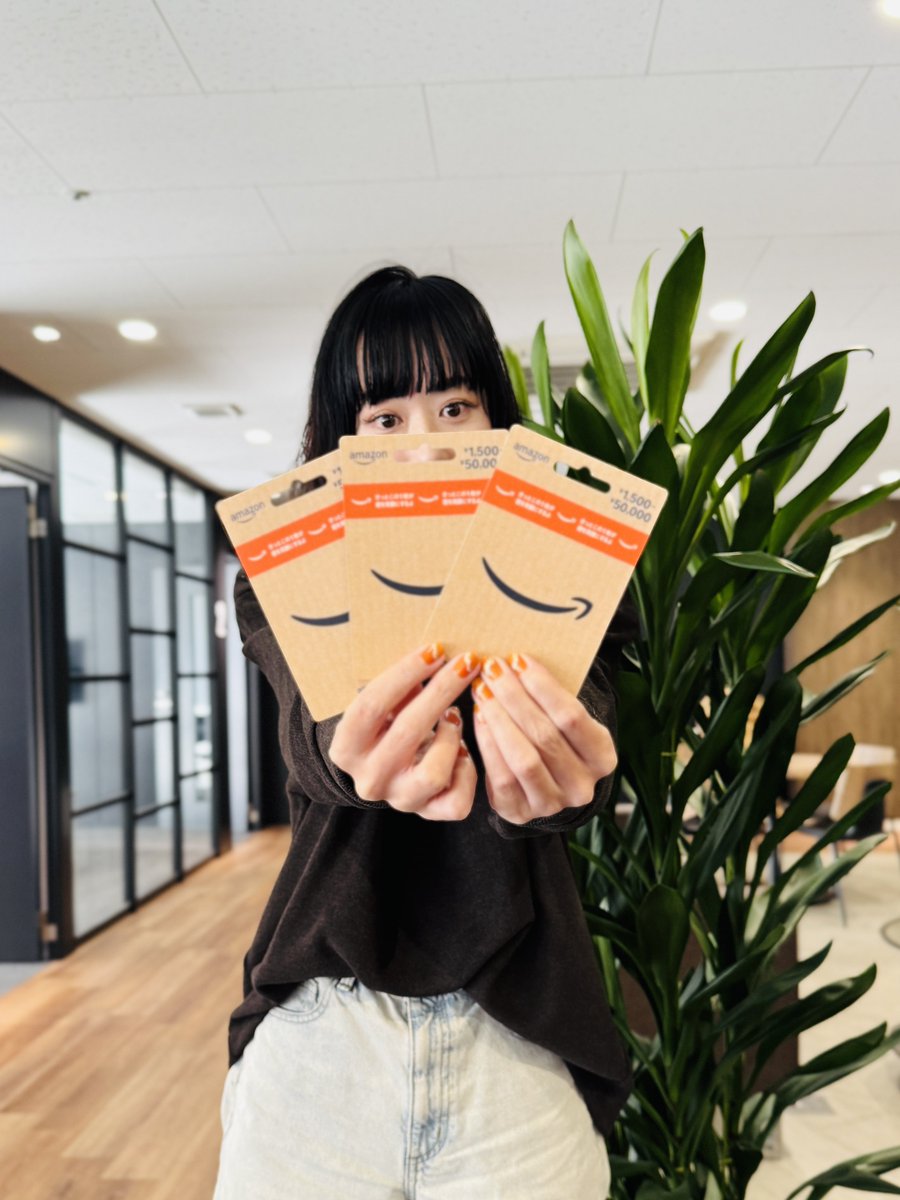 ゆきんこゆきだるま (@coffee3282) / Posts / X