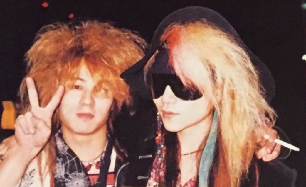 Pちゃん (@pchan_ny3) / Posts / X