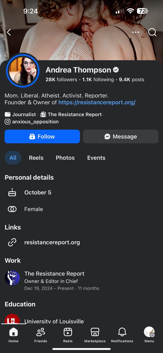 DrewtheLaw's tweet photo. @Asmongold here ya go roaches, this one is a REAL WINNER https://t.co/SI4rrIRU9G
