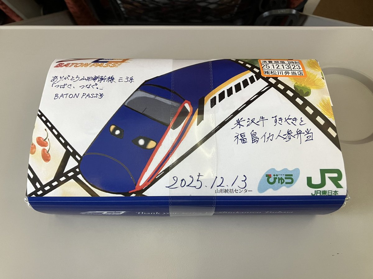 猫フライ(ねこふらい) (@B4YO_DDR) / Posts / X