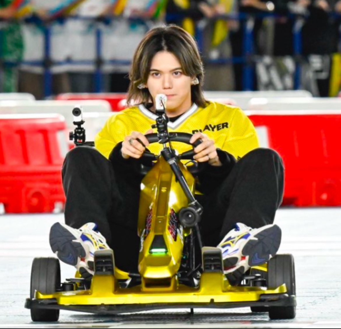 えりもん .⁠｡⁠*⁠໒꒱*⁠.⁠｡໒✰🍄 (@seaeri1) / Posts / X