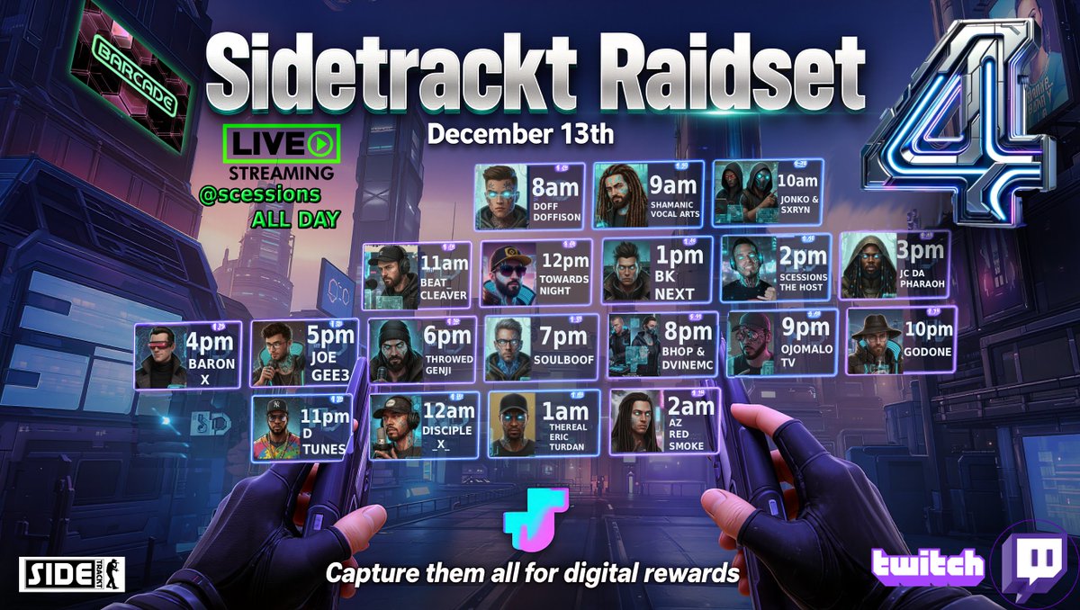 Throwed Genji tweet media