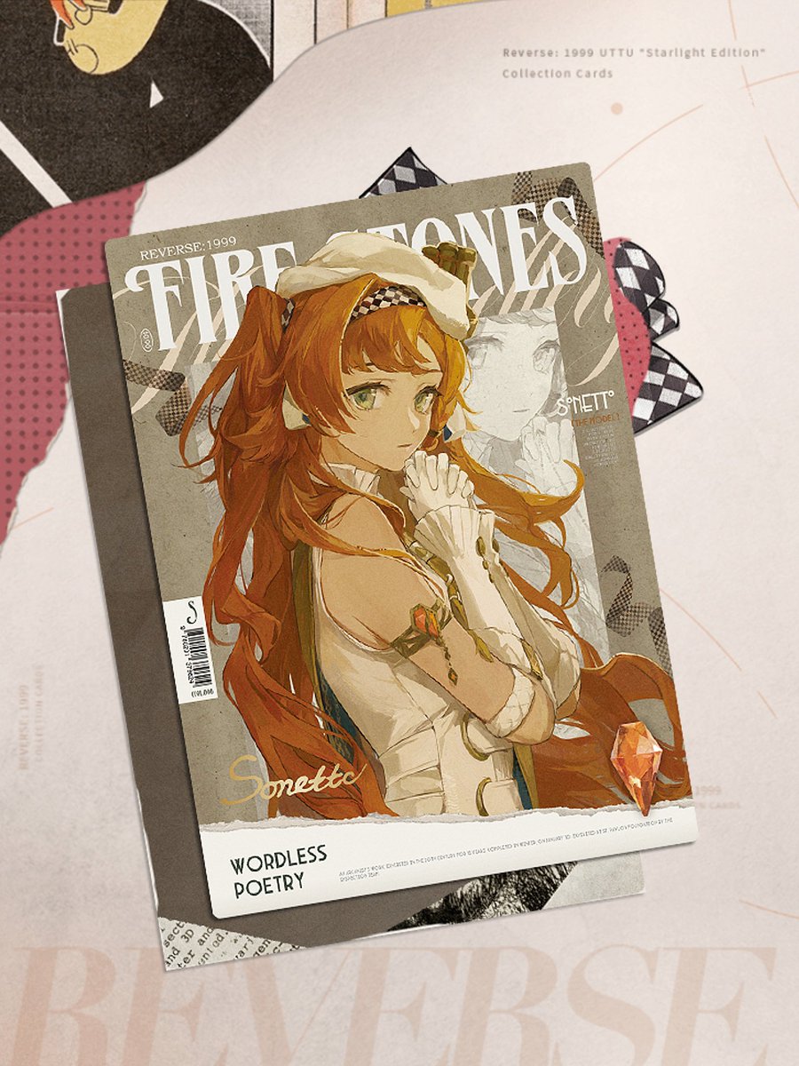 もめ (@mome616) / Posts / X