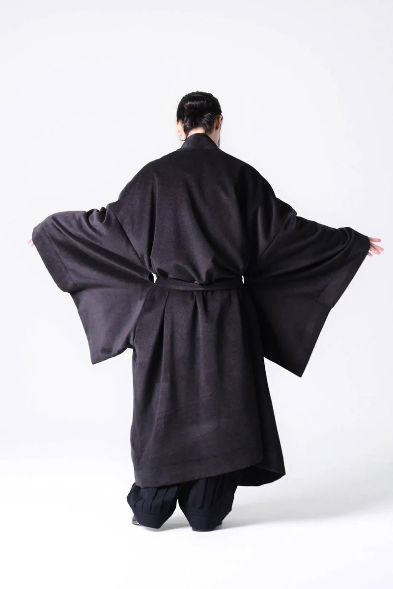 BISHOOL (@woolenBISHOOL) / Posts / X