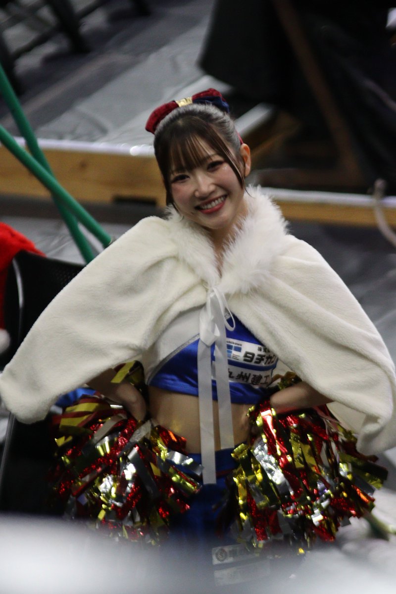 ピー助 (@qUECN6D7R3gPTBD) / Posts / X