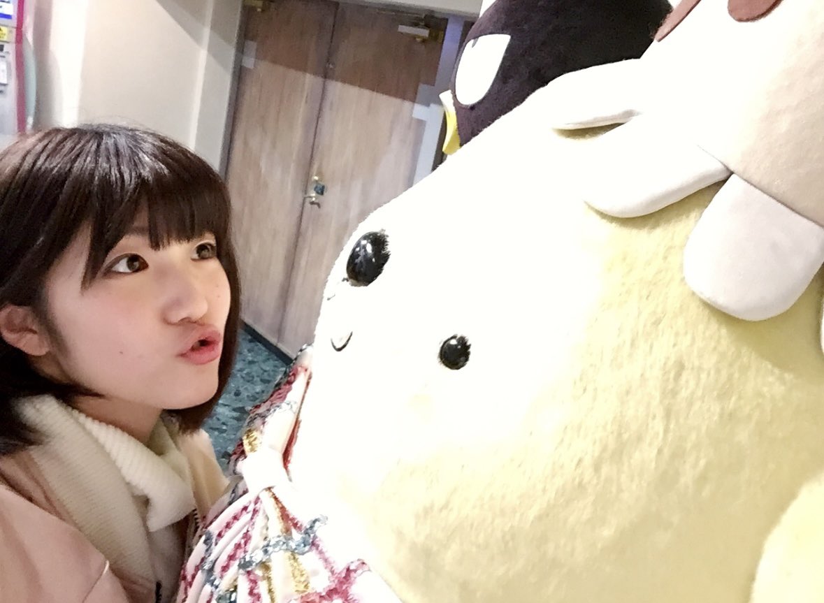 ひろみん (@mint6love) / Posts / X