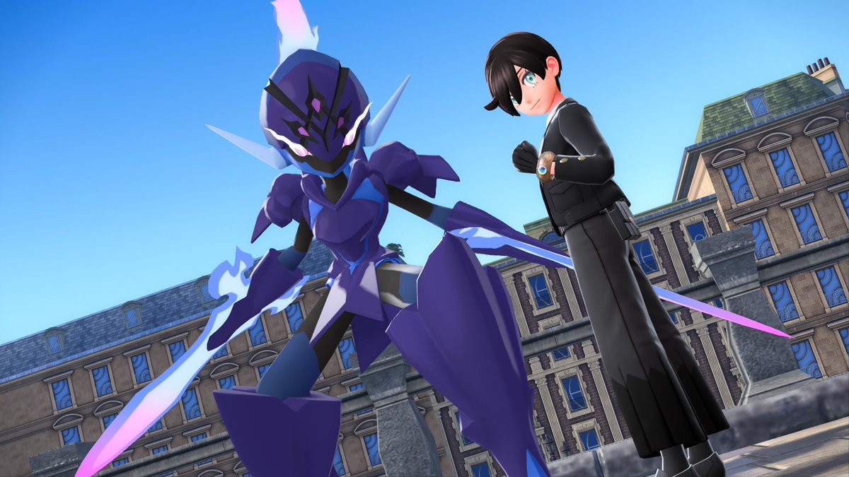 ぴかちゅうさま確認ページ♡ ぴかちゅうはうす (@pikachu_house) / Posts / X