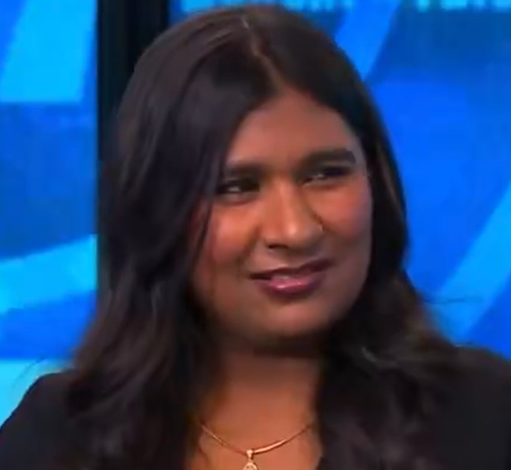 Alexander Augustine tweet media