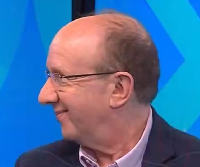 Alexander Augustine tweet media