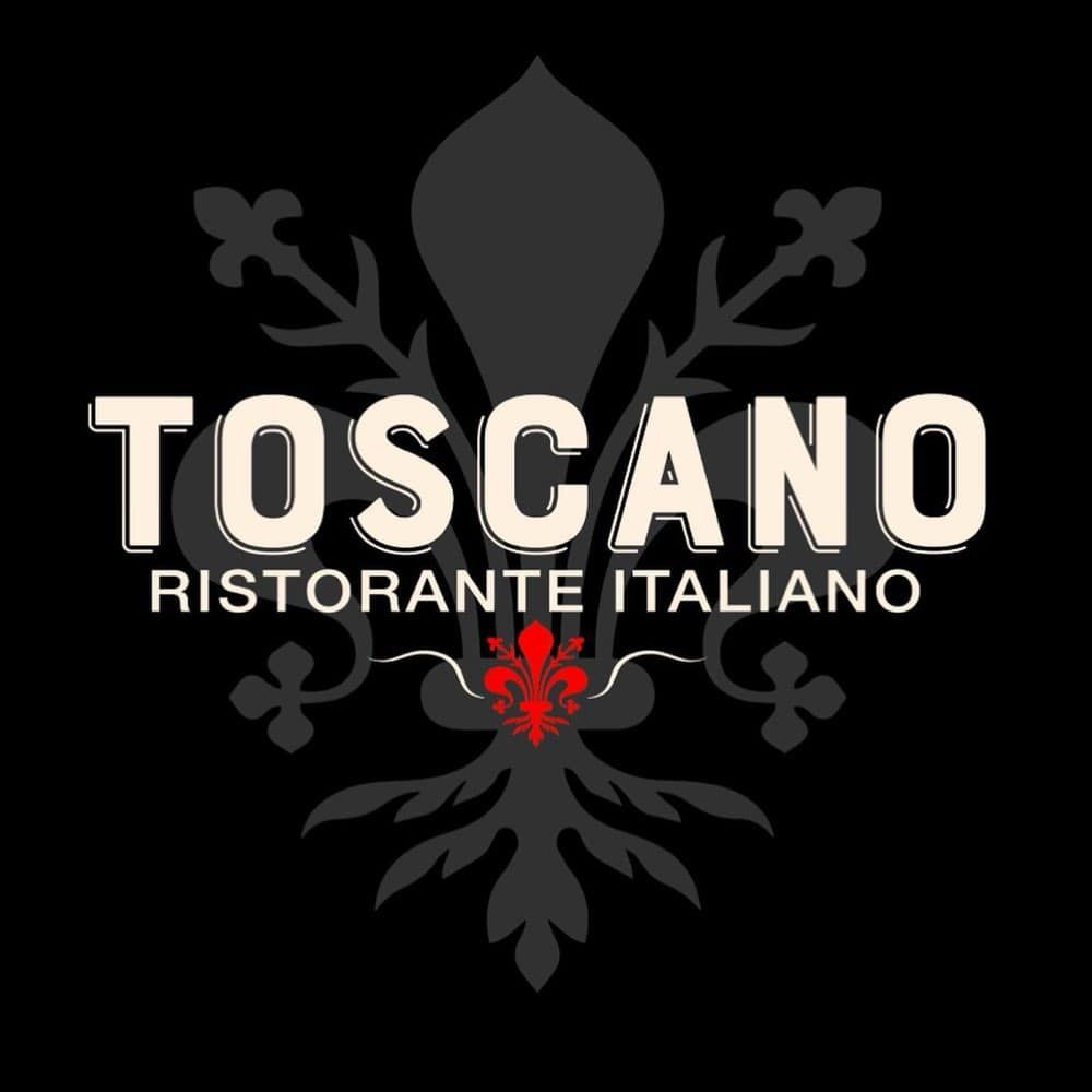 macsurfer's tweet image. shumacher.com/midtown-atlant…

Midtown Atlanta GA Full Service Restaurant &amp;amp; Bar for Sale at Atlantic Station is AVAILABLE – Mint Condition Turnkey – Keep or Convert