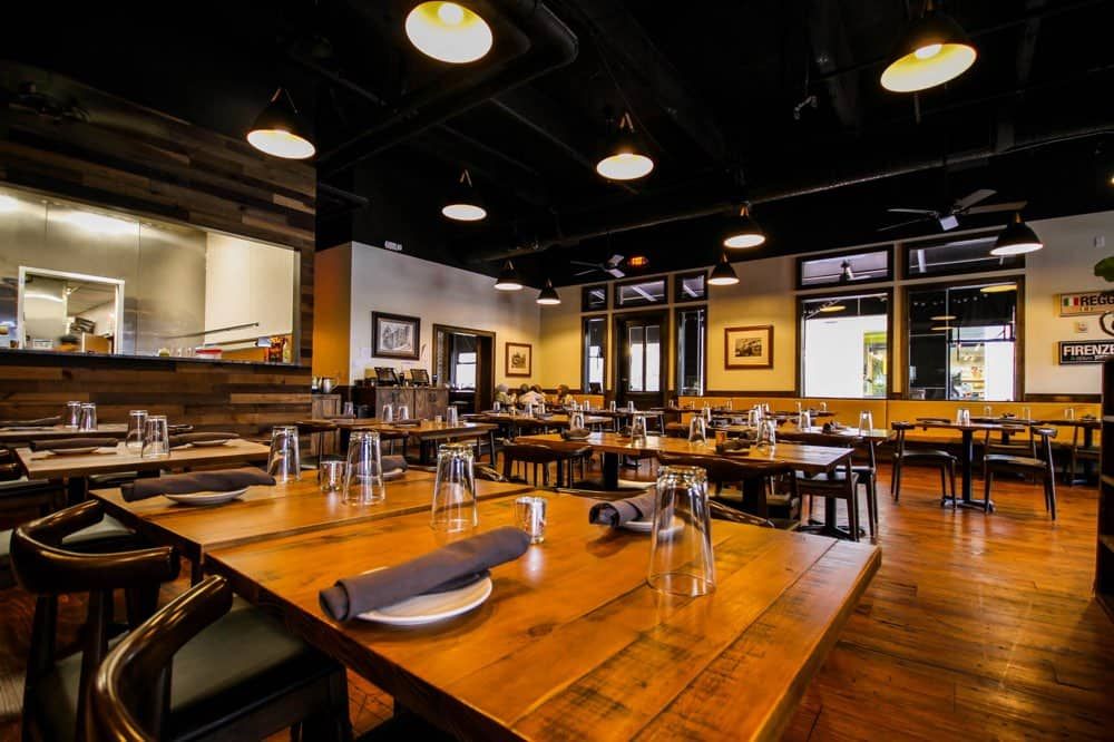 macsurfer's tweet image. shumacher.com/midtown-atlant…

Midtown Atlanta GA Full Service Restaurant &amp;amp; Bar for Sale at Atlantic Station is AVAILABLE – Mint Condition Turnkey – Keep or Convert