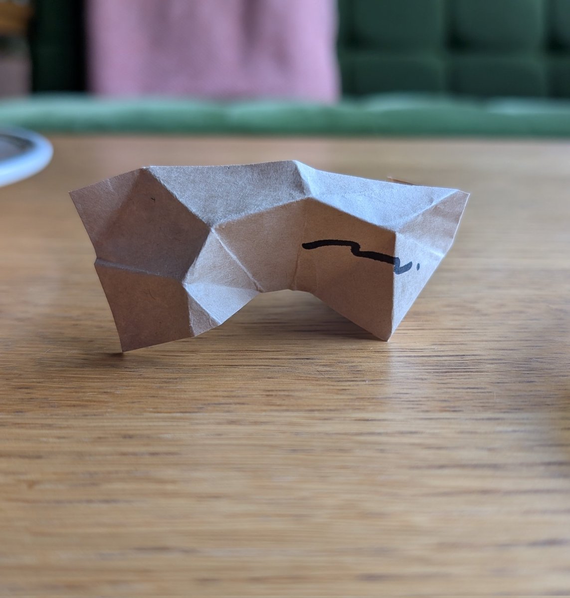 三谷 純 Jun MITANI tweet media