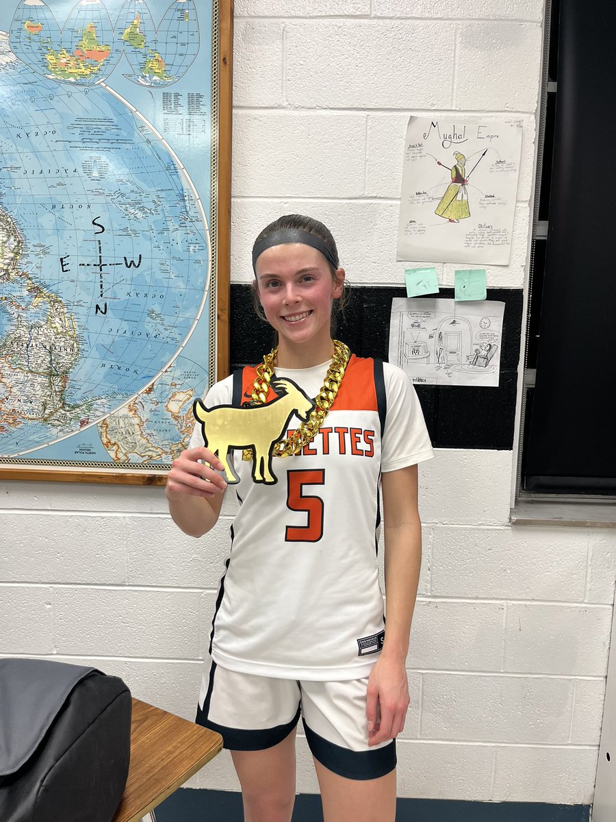 Thomas Kirkland tweet media