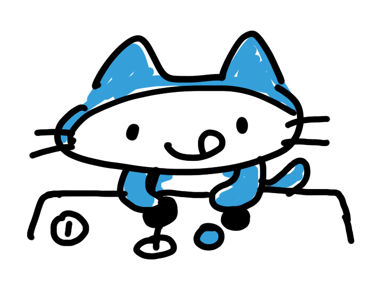 餅月あんこ / Anko Mochitsuki (@ankooq) / Posts / X