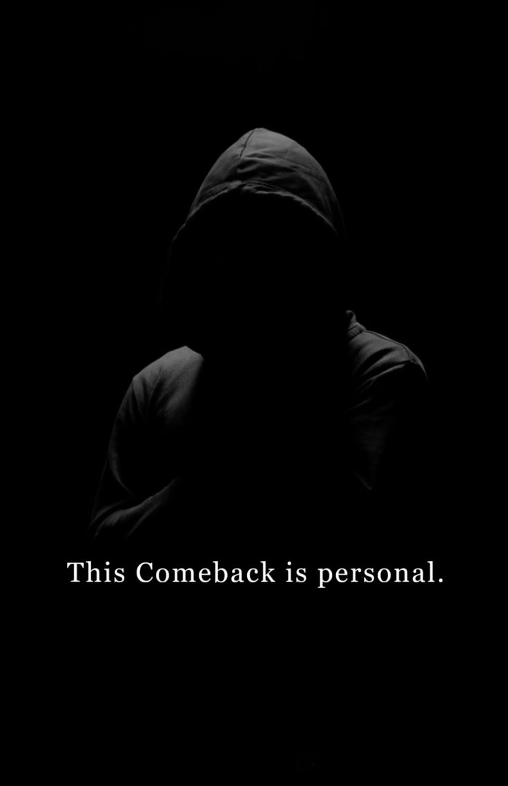dtop1percentmen's tweet photo. Make it personal https://t.co/rj8L5ZoFdM