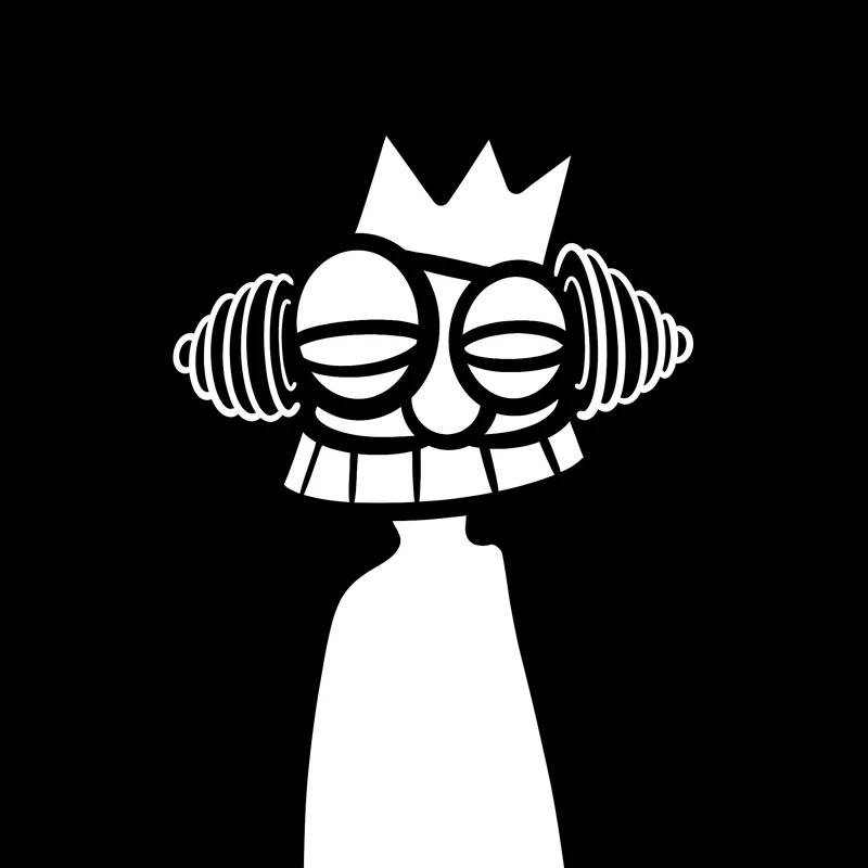 Those who plot against you, those who do you wrong, those who conspire against you, have no idea what you are capable of, it’s better to have patience, turn the cheek and allow God and Elegua to handle them. These bad actors usually have a life in shambles, worry not &amp; rejoice 🤍