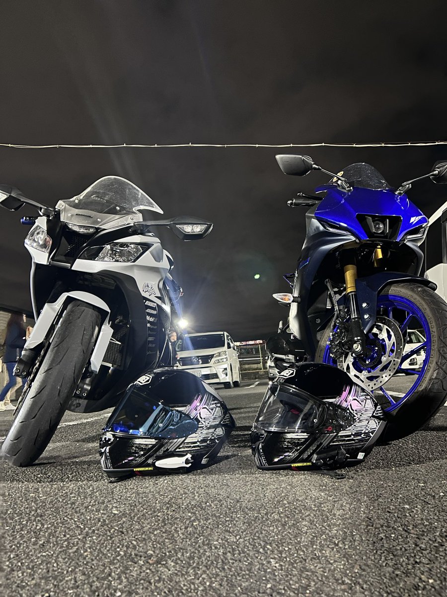 更新！ 気軽に絡んで〜！！！ 友達はいつでも何人いたっていい！ 名前