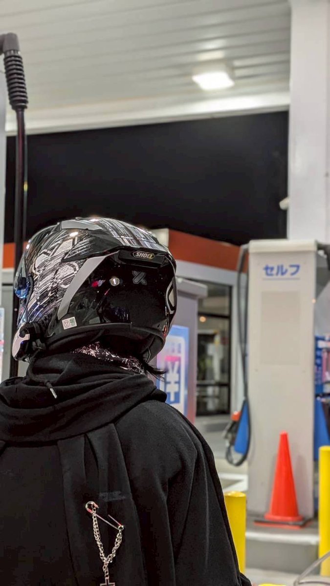 Ryu (@Ryu_zx25rSE) / Posts / X